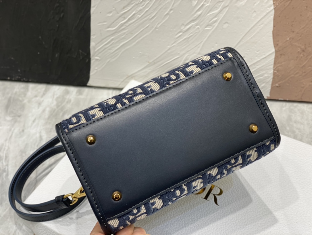 D*or handbag