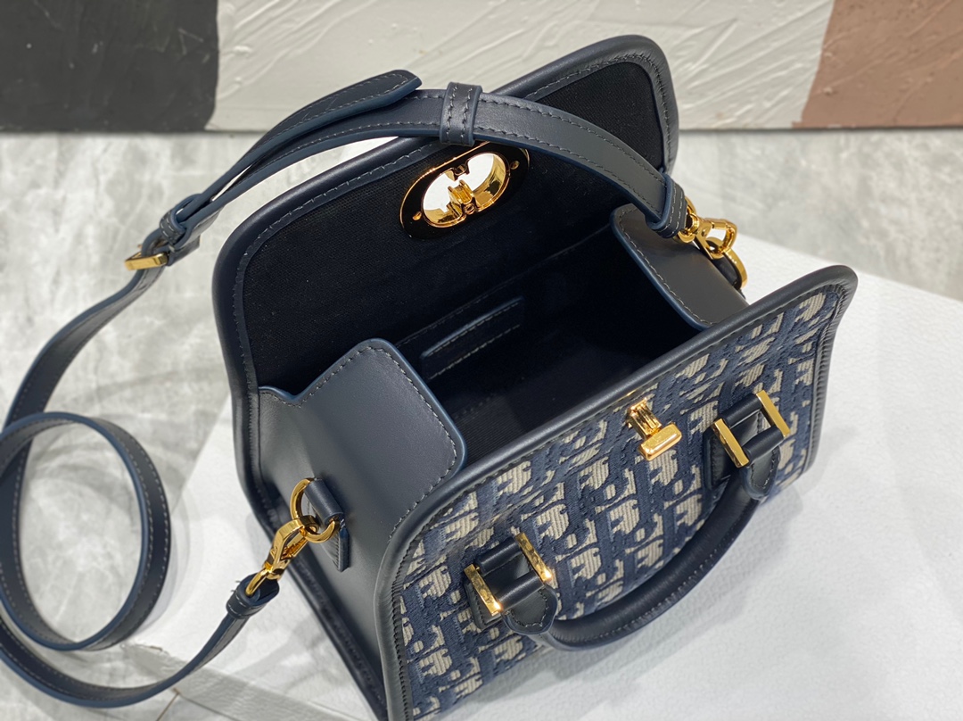 D*or handbag
