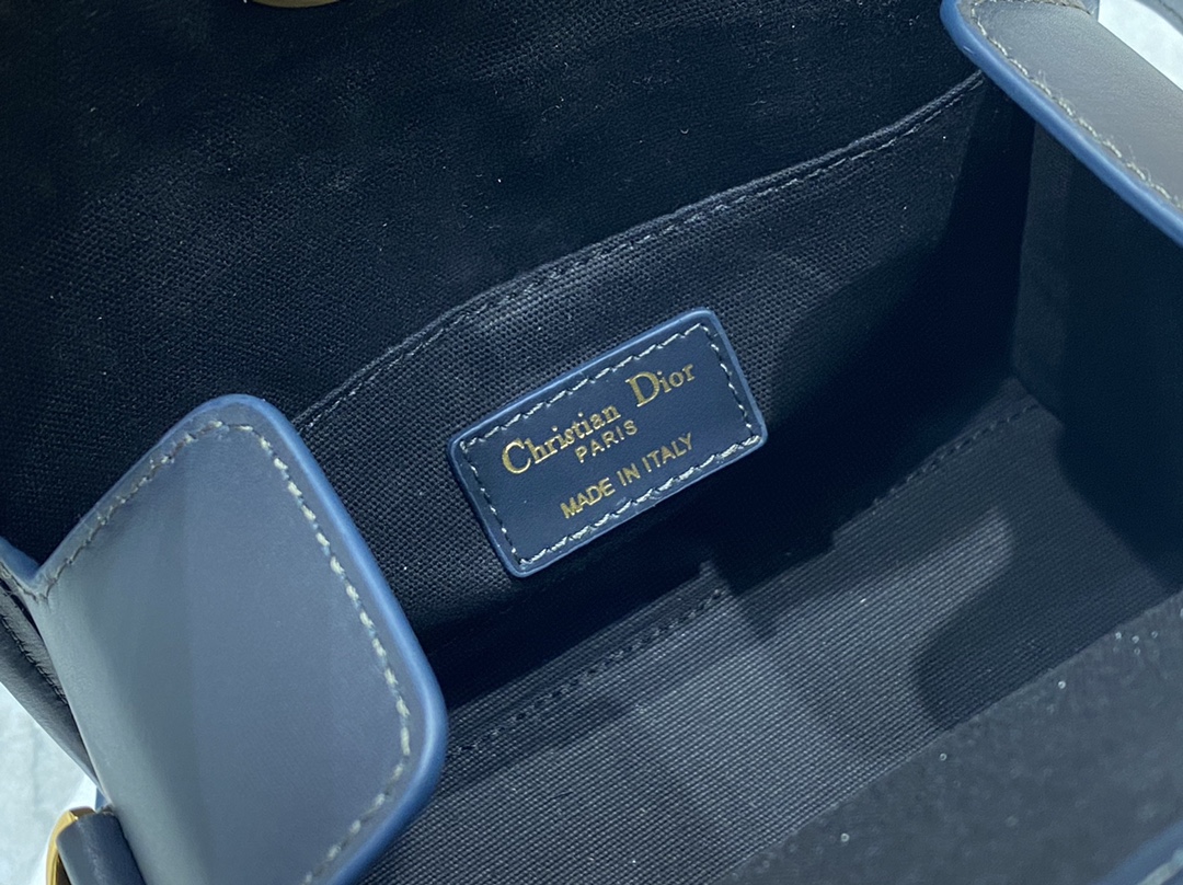 D*or handbag