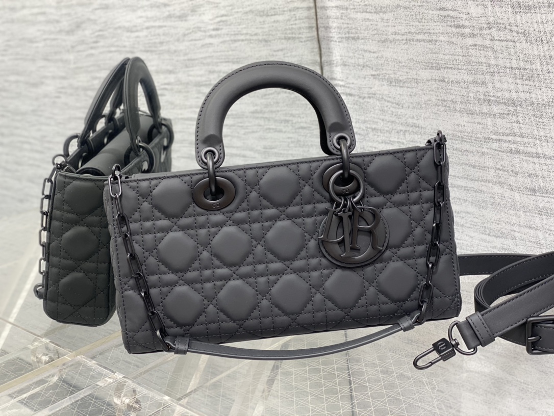 D*or lady d-joy bag medium