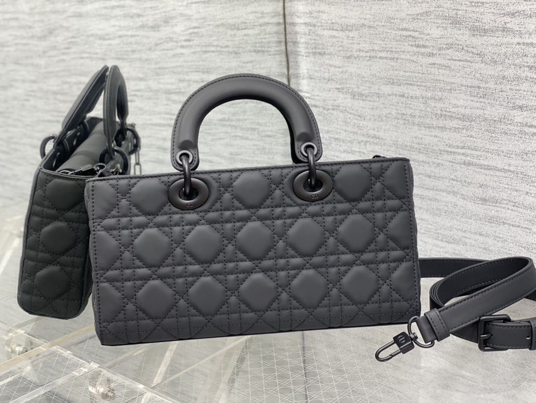 D*or lady d-joy bag medium