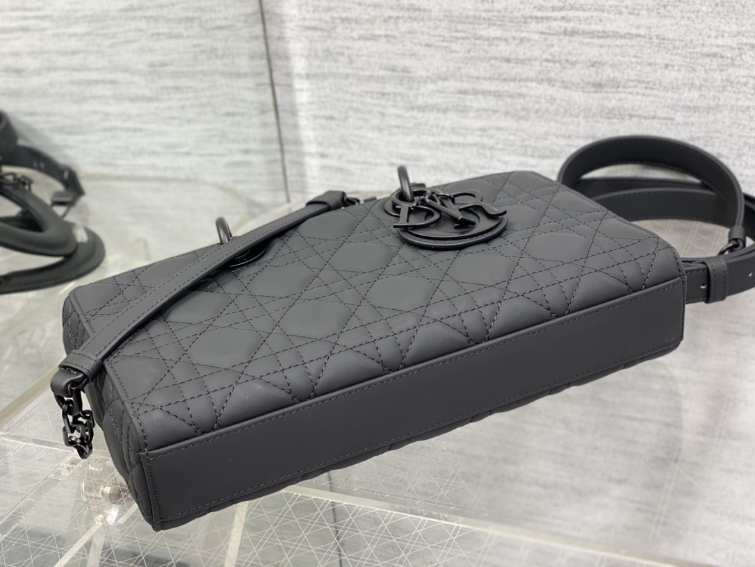 D*or lady d-joy bag medium