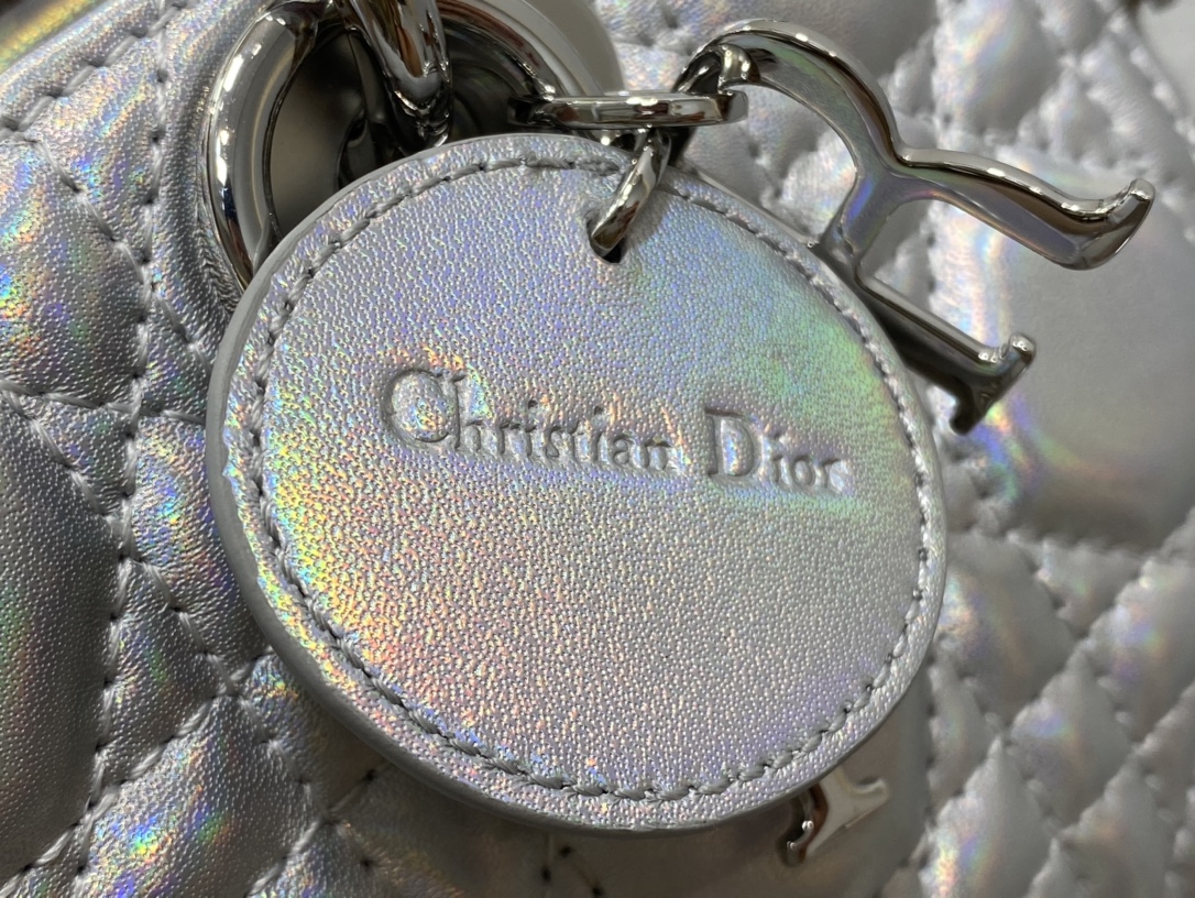 D*or lady d-joy small bag