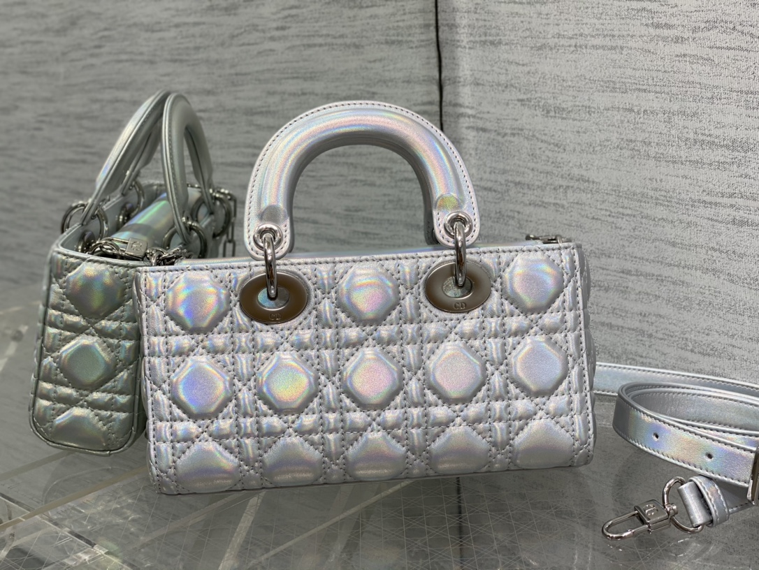 D*or lady d-joy small bag