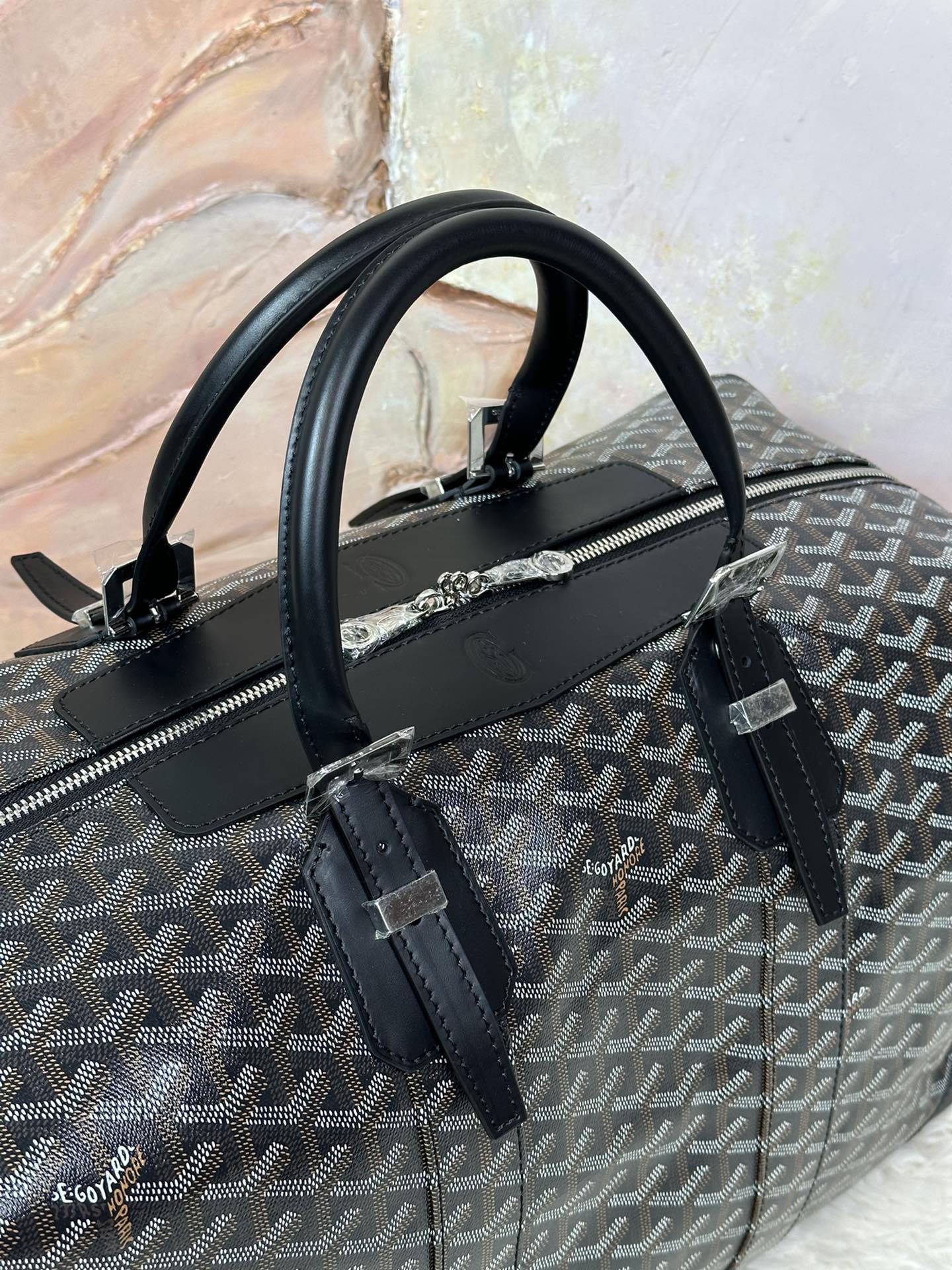 Go*ard bowling 45 bag