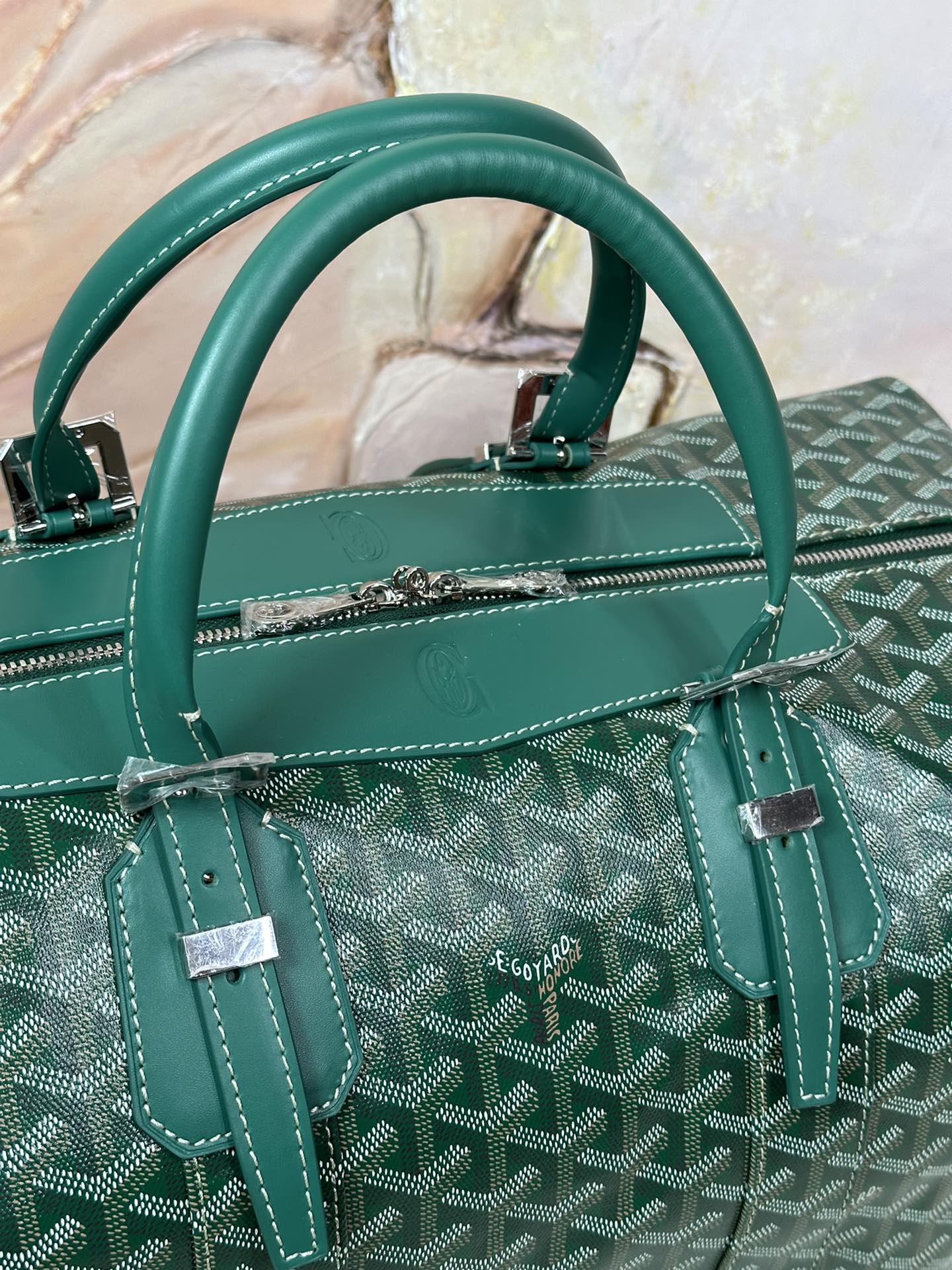 Go*ard bowling 45 bag