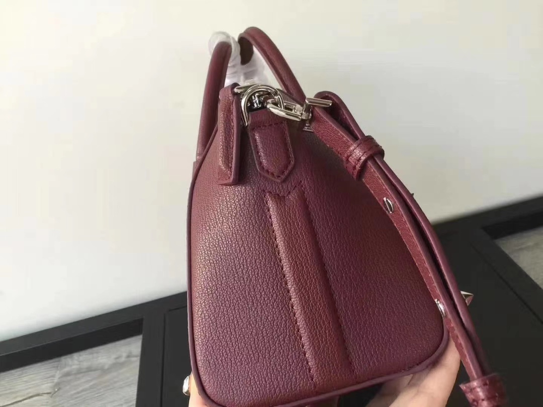 Givenchy Antigona Mini