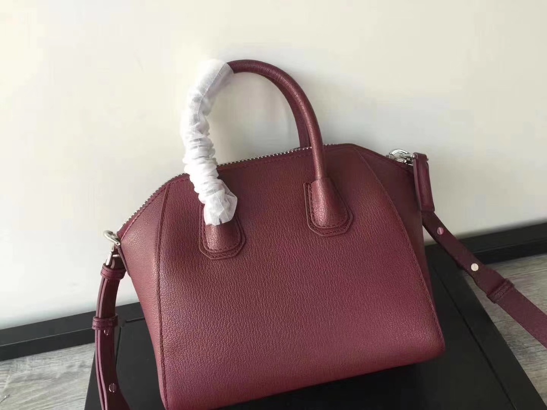 Givenchy Antigona Mini