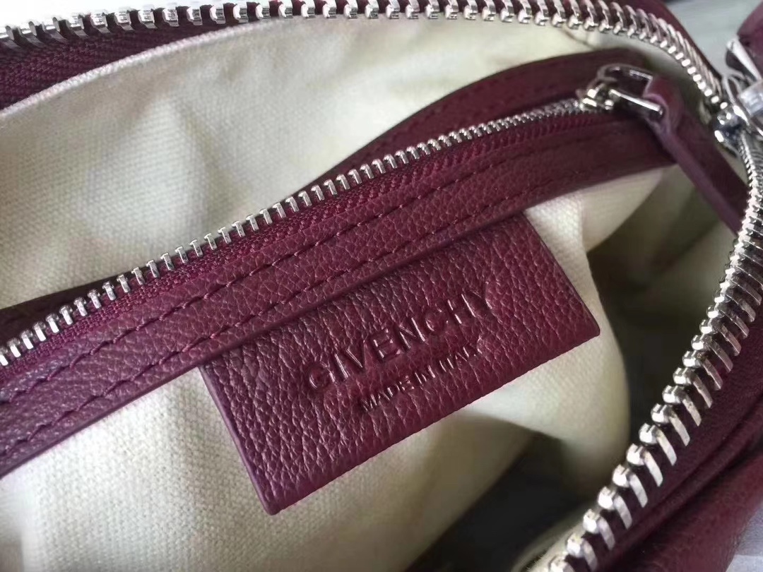 Givenchy Antigona Mini
