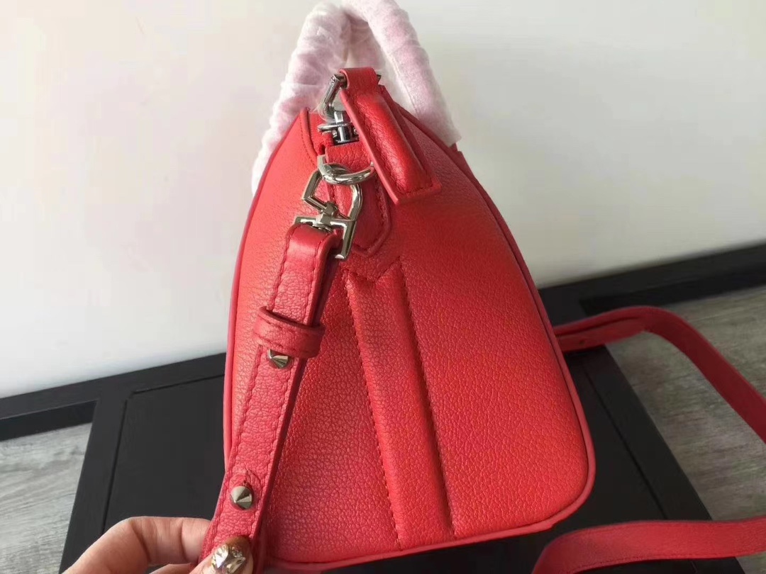 Givenchy Antigona Mini