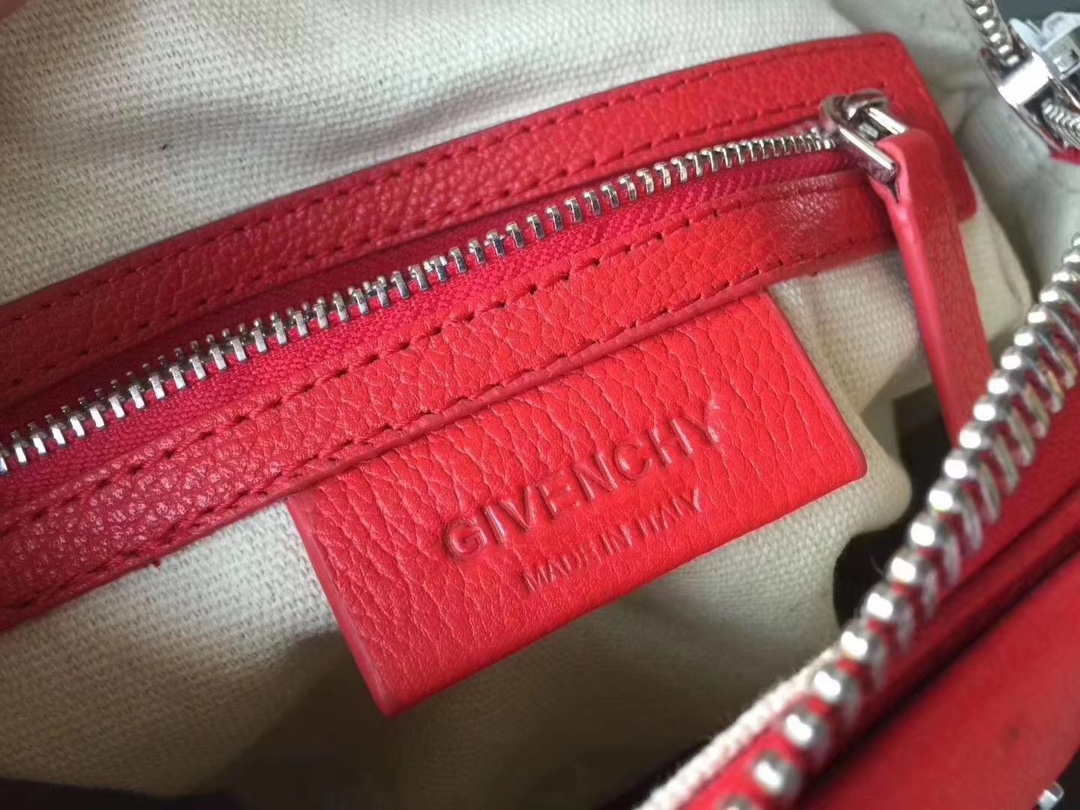 Givenchy Antigona Mini