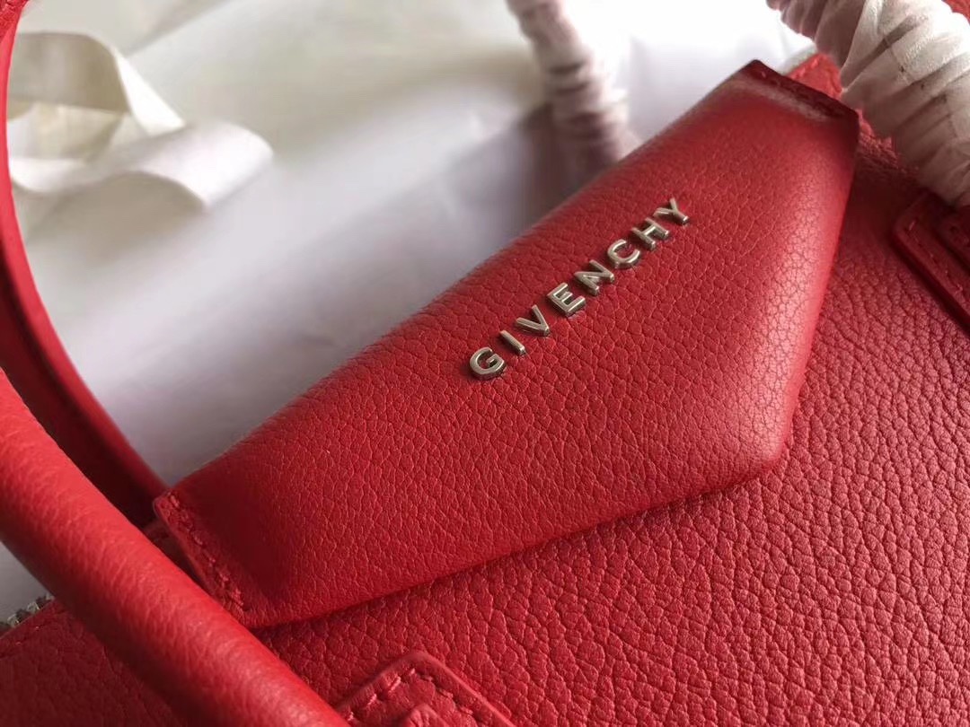 Givenchy Antigona Medium
