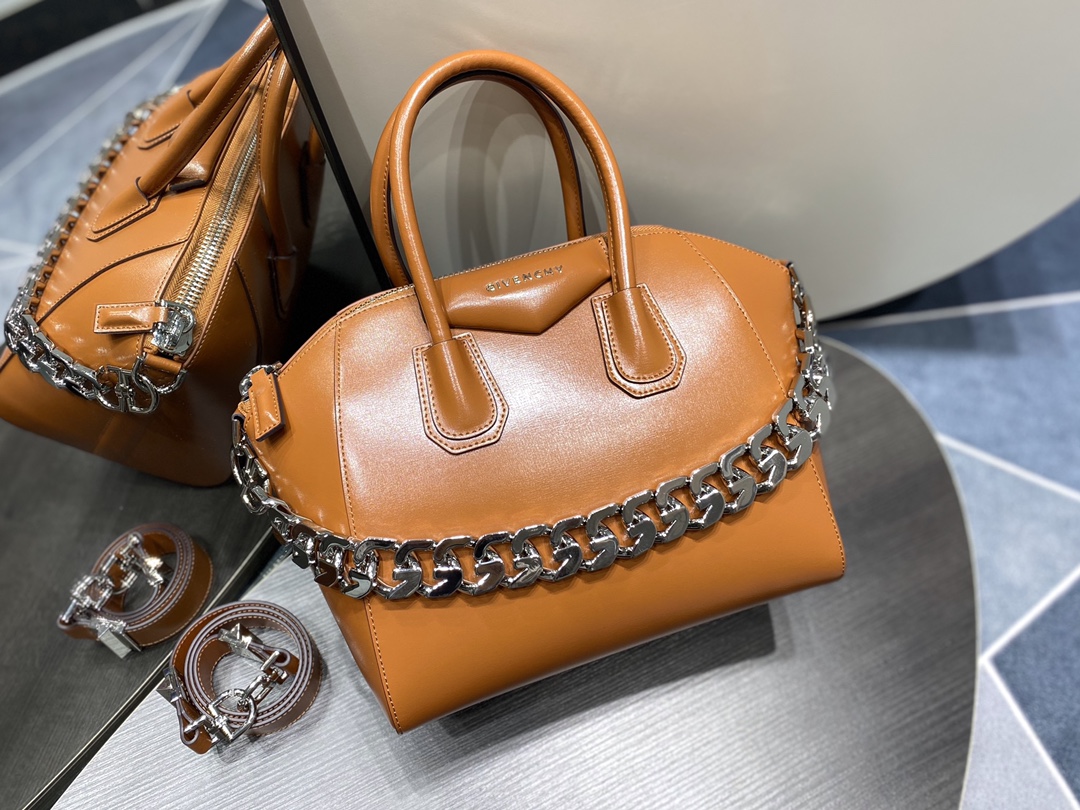 Givenchy Antigona Bag