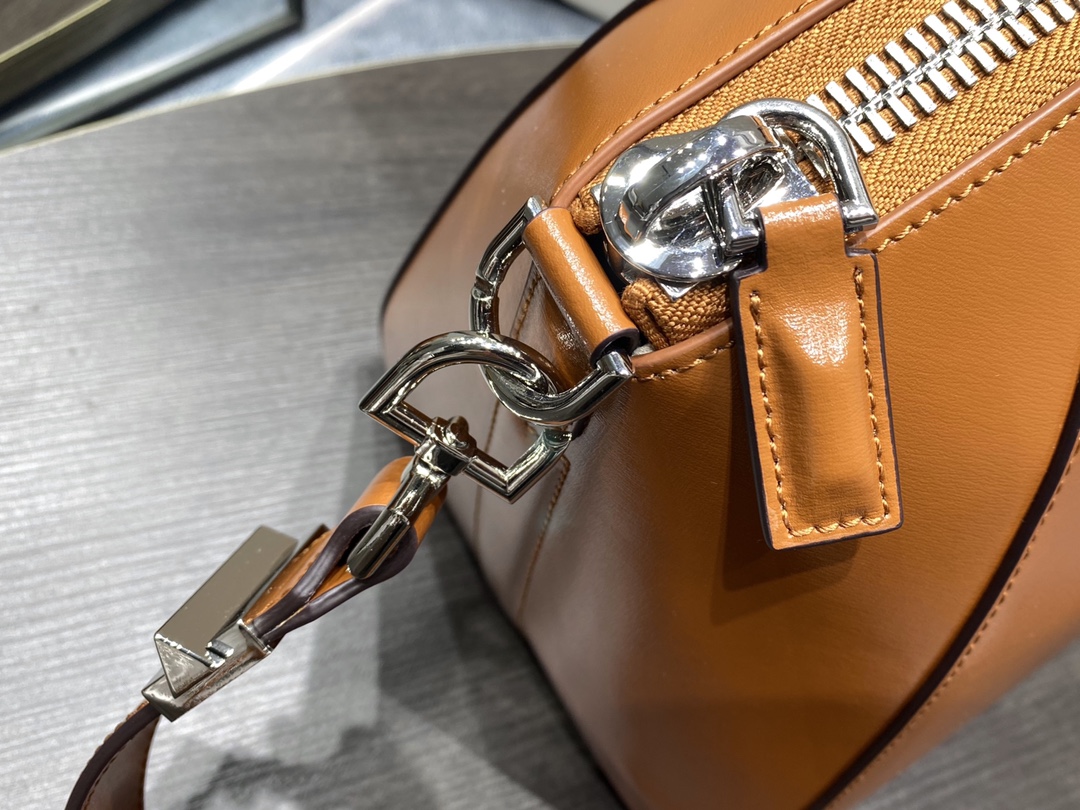 Givenchy Antigona Bag