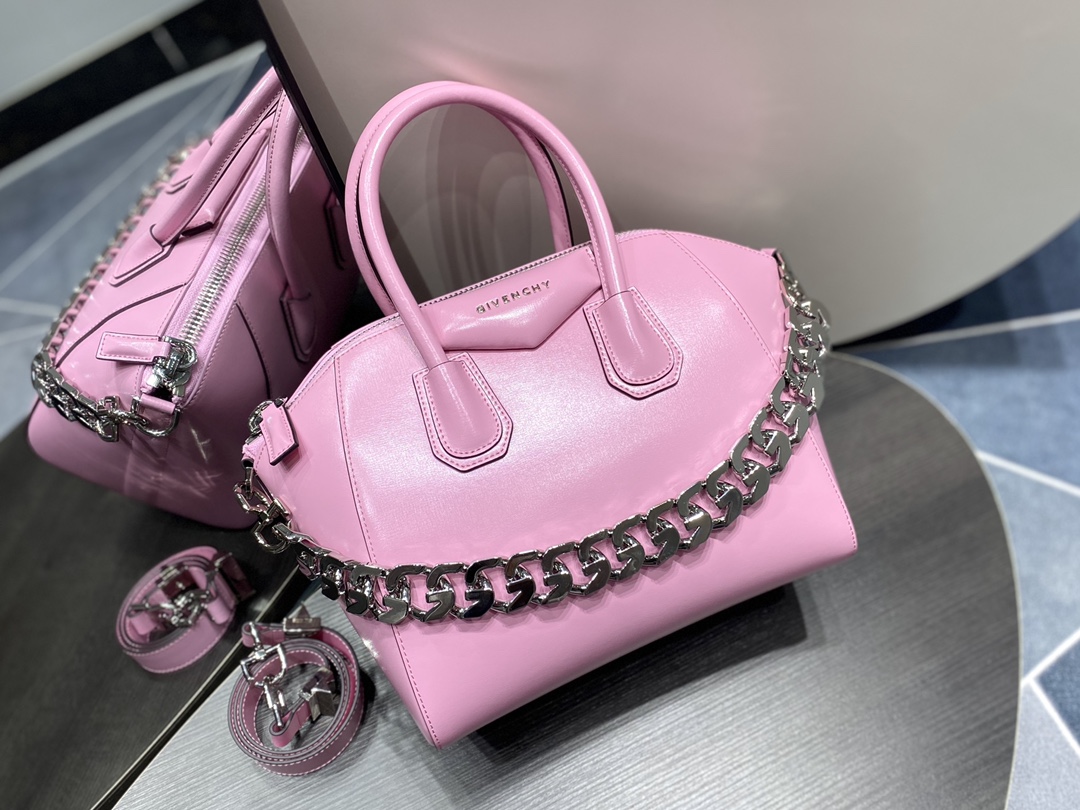 Givenchy Antigona Bag