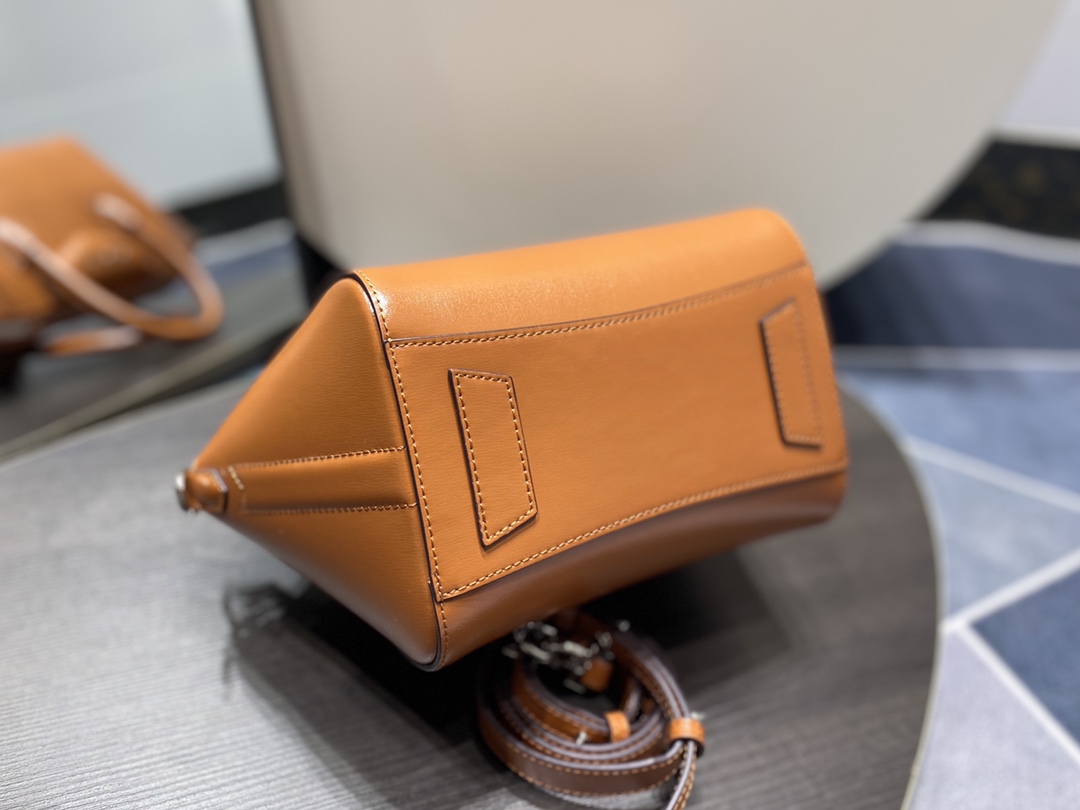 Givenchy Antigona Small Bag