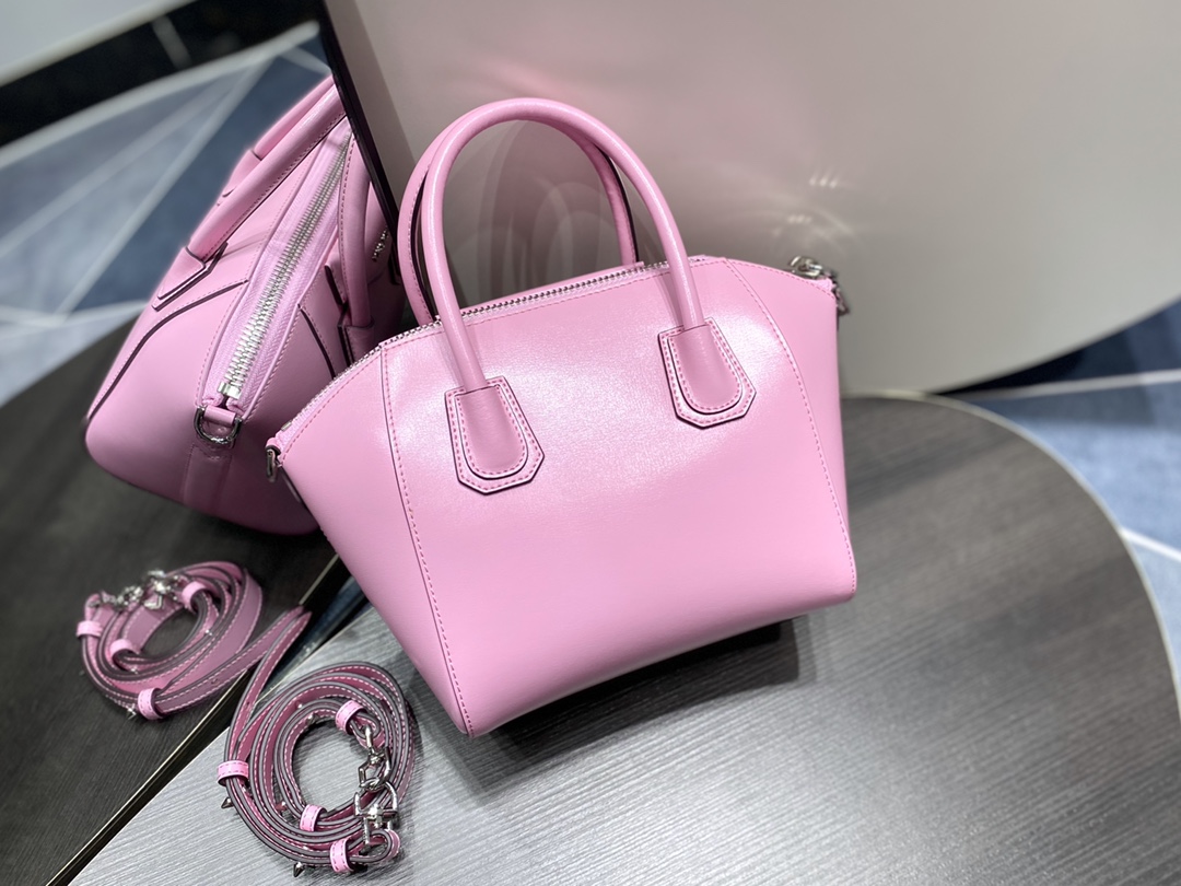 Givenchy Antigona Small Bag