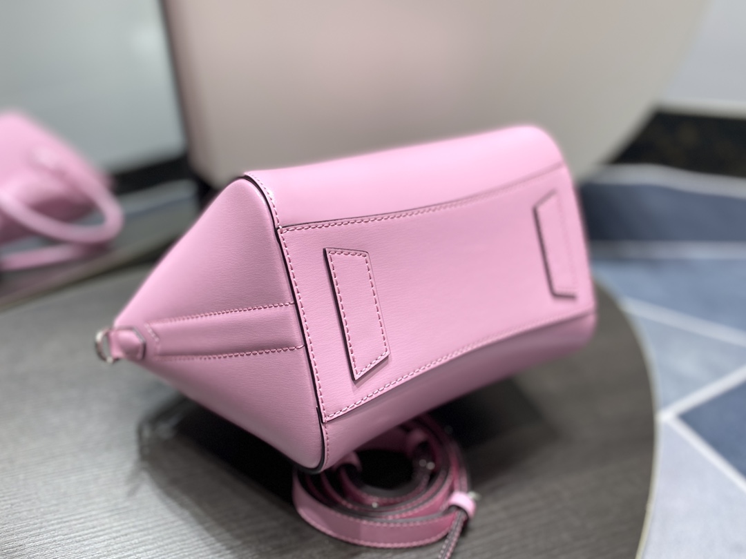Givenchy Antigona Small Bag