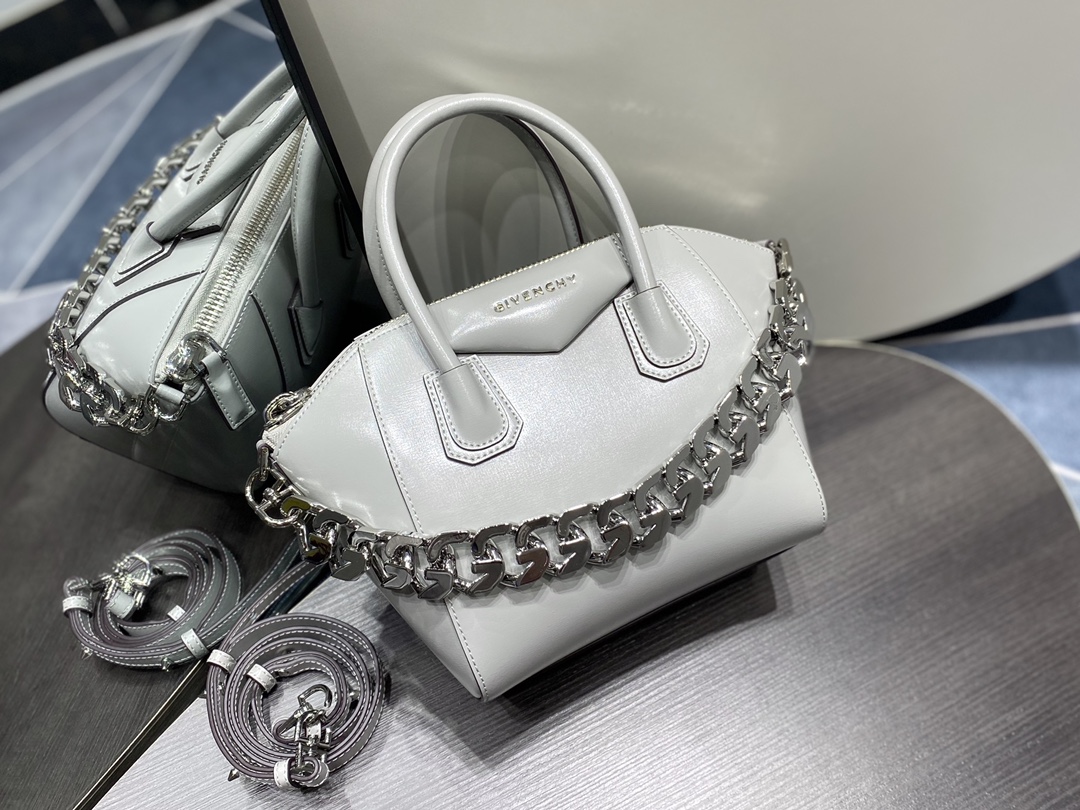 Givenchy Antigona Small Bag