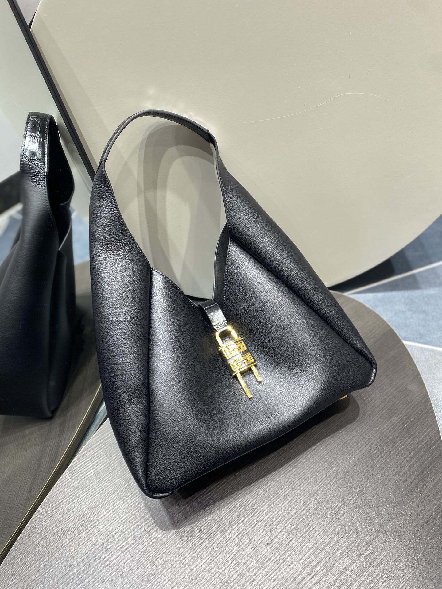 Givenchy G-Hobo  Medium