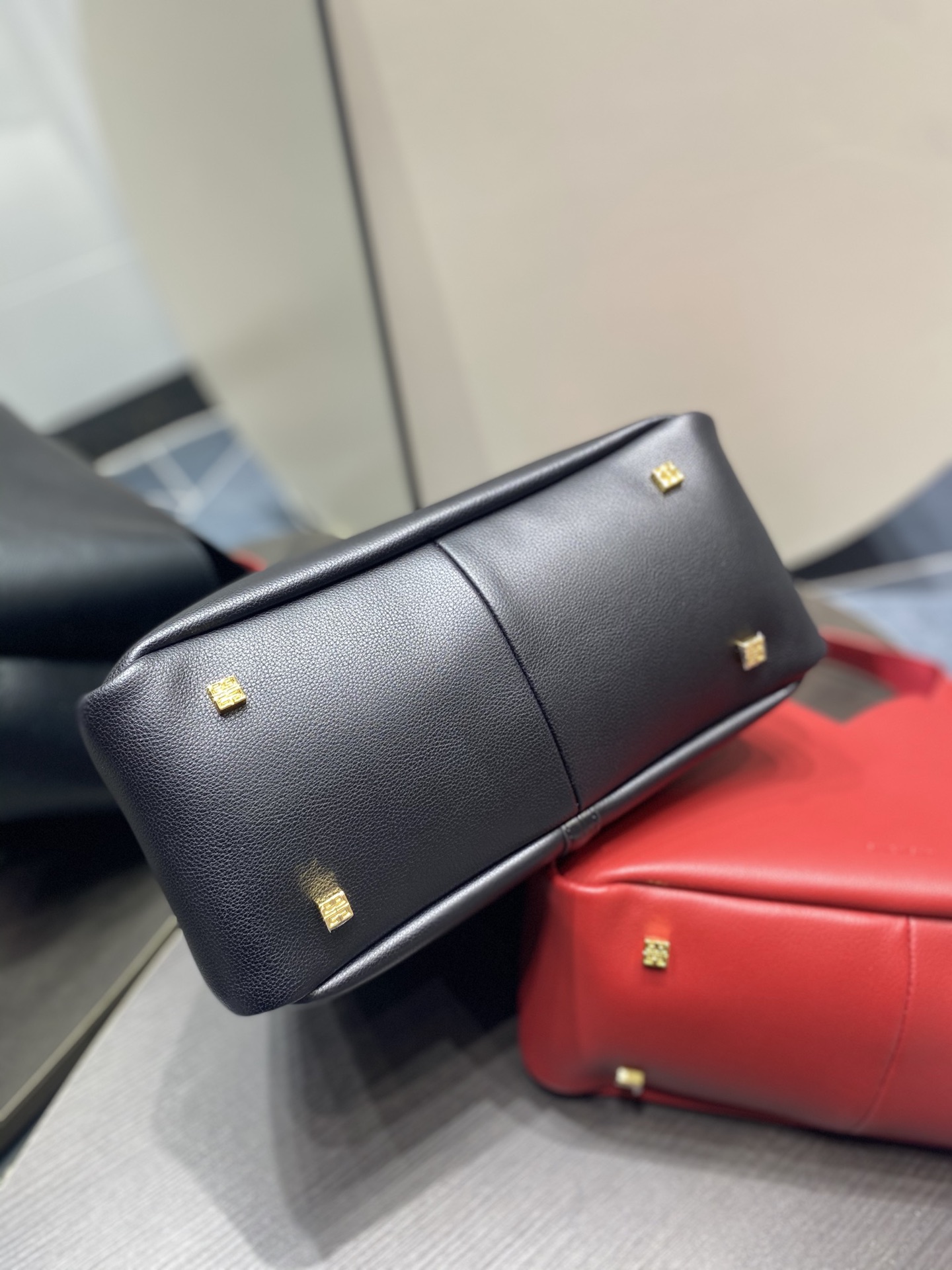 Givenchy G-Hobo  Medium