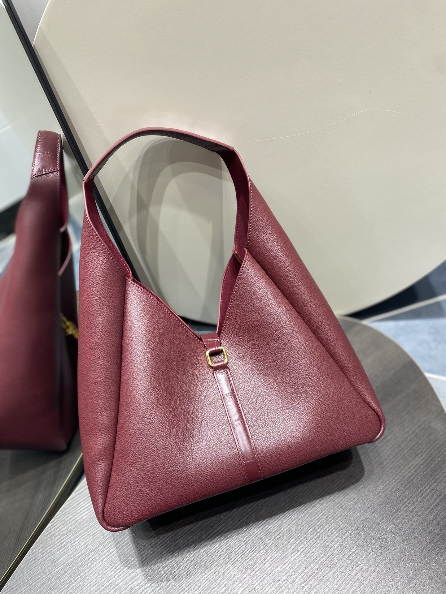 Givenchy G-Hobo  Medium