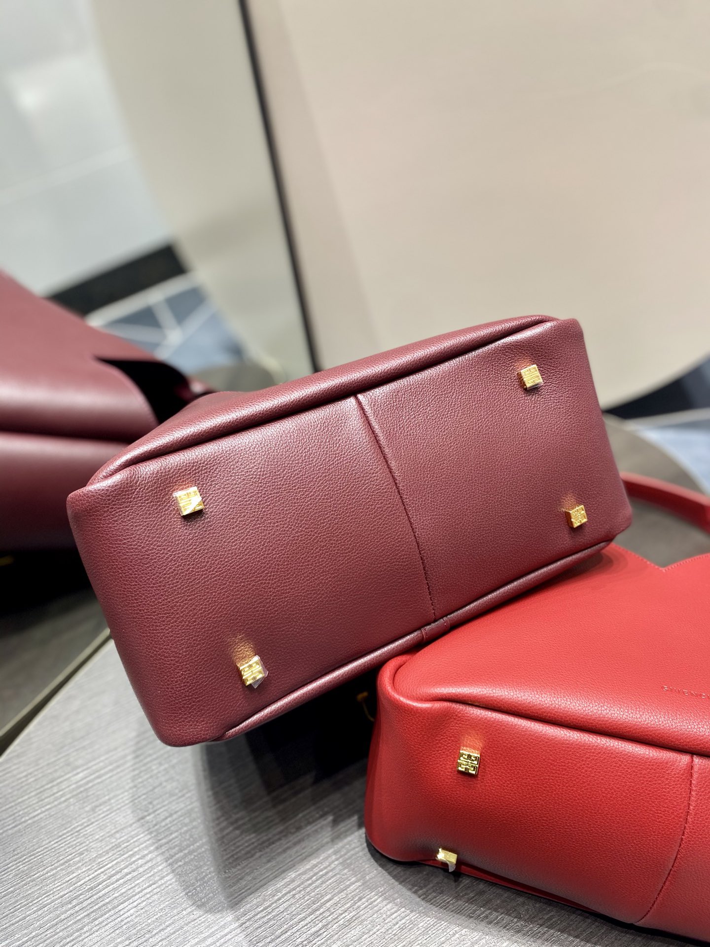 Givenchy G-Hobo  Medium