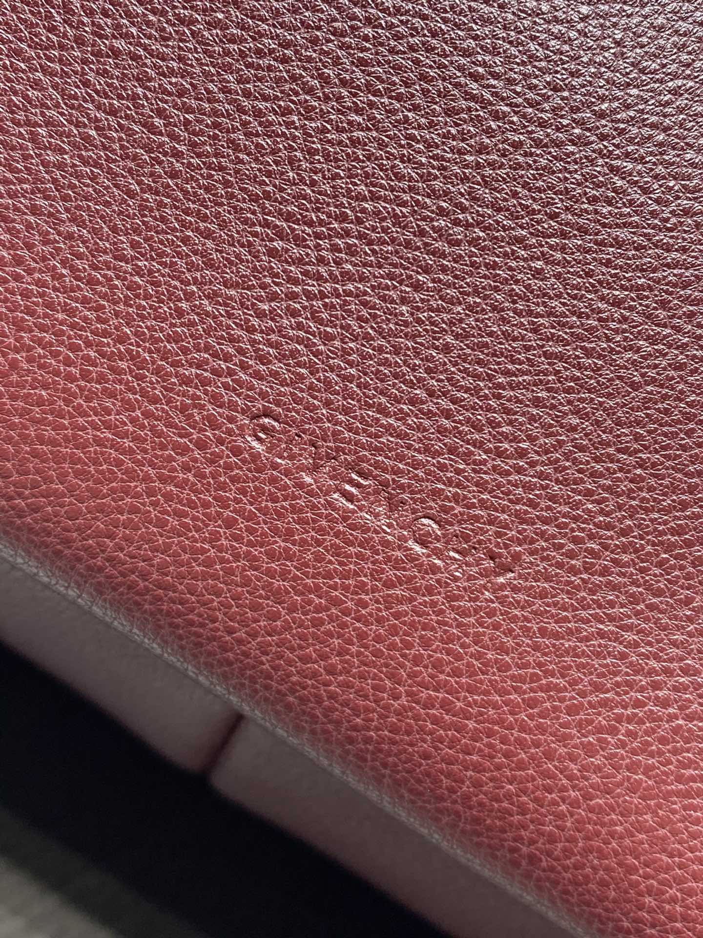 Givenchy G-Hobo  Medium