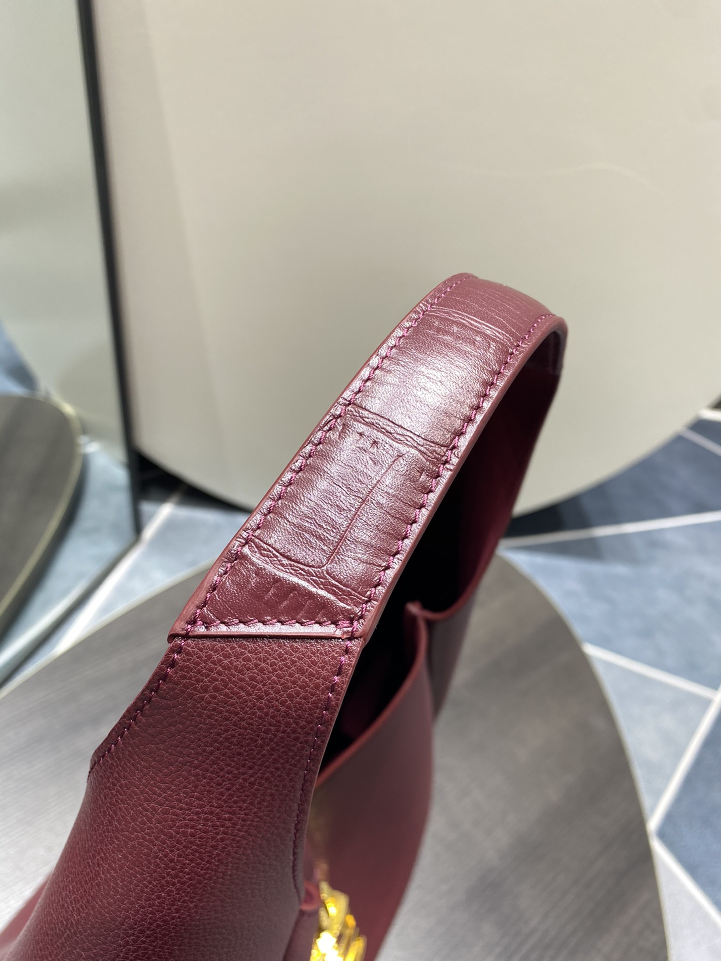 Givenchy G-Hobo  Medium