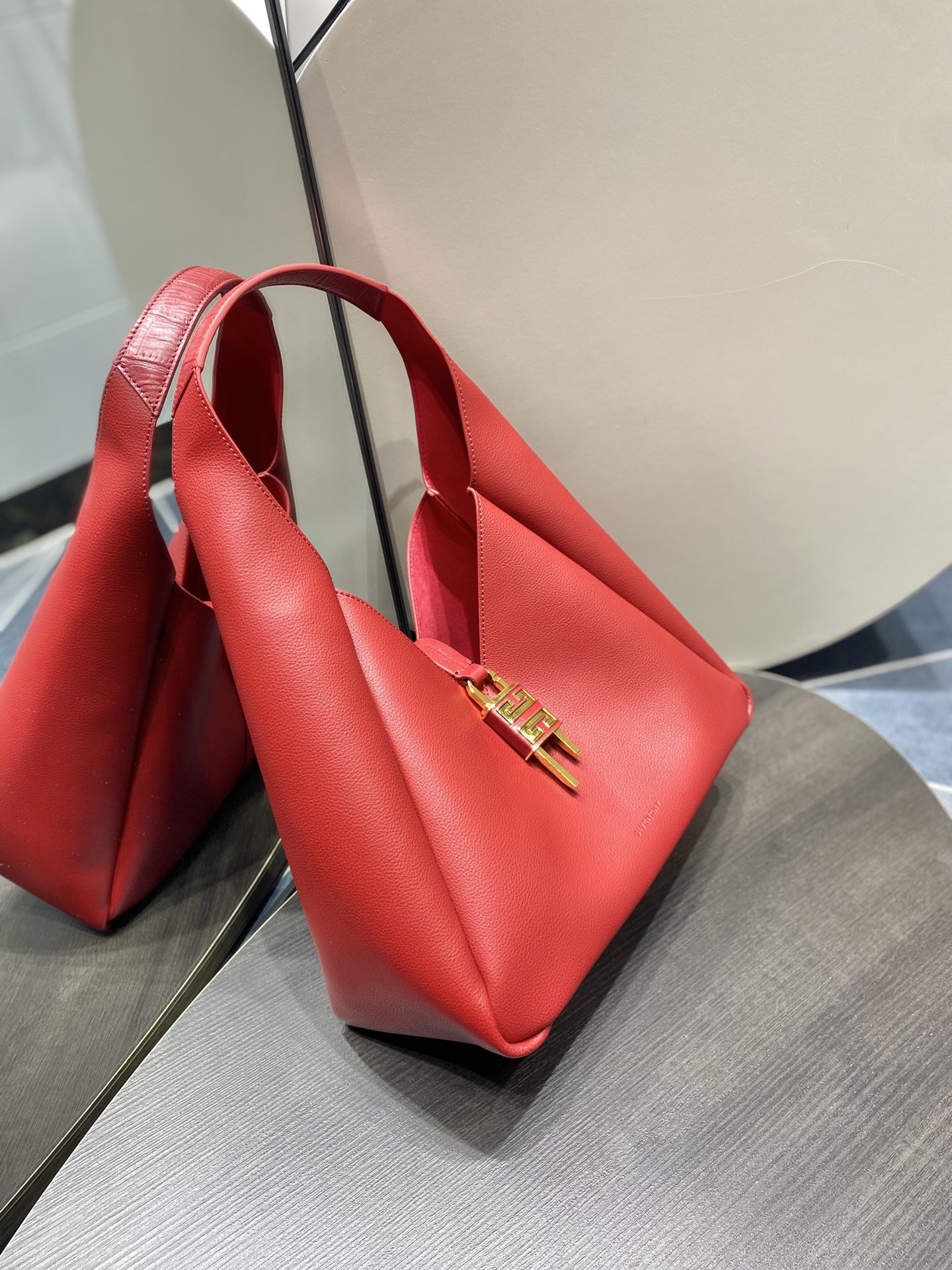 Givenchy G-Hobo  Medium