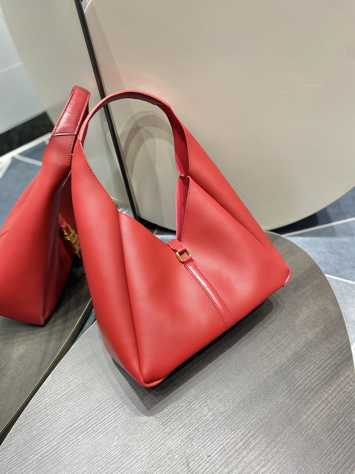 Givenchy G-Hobo  Medium