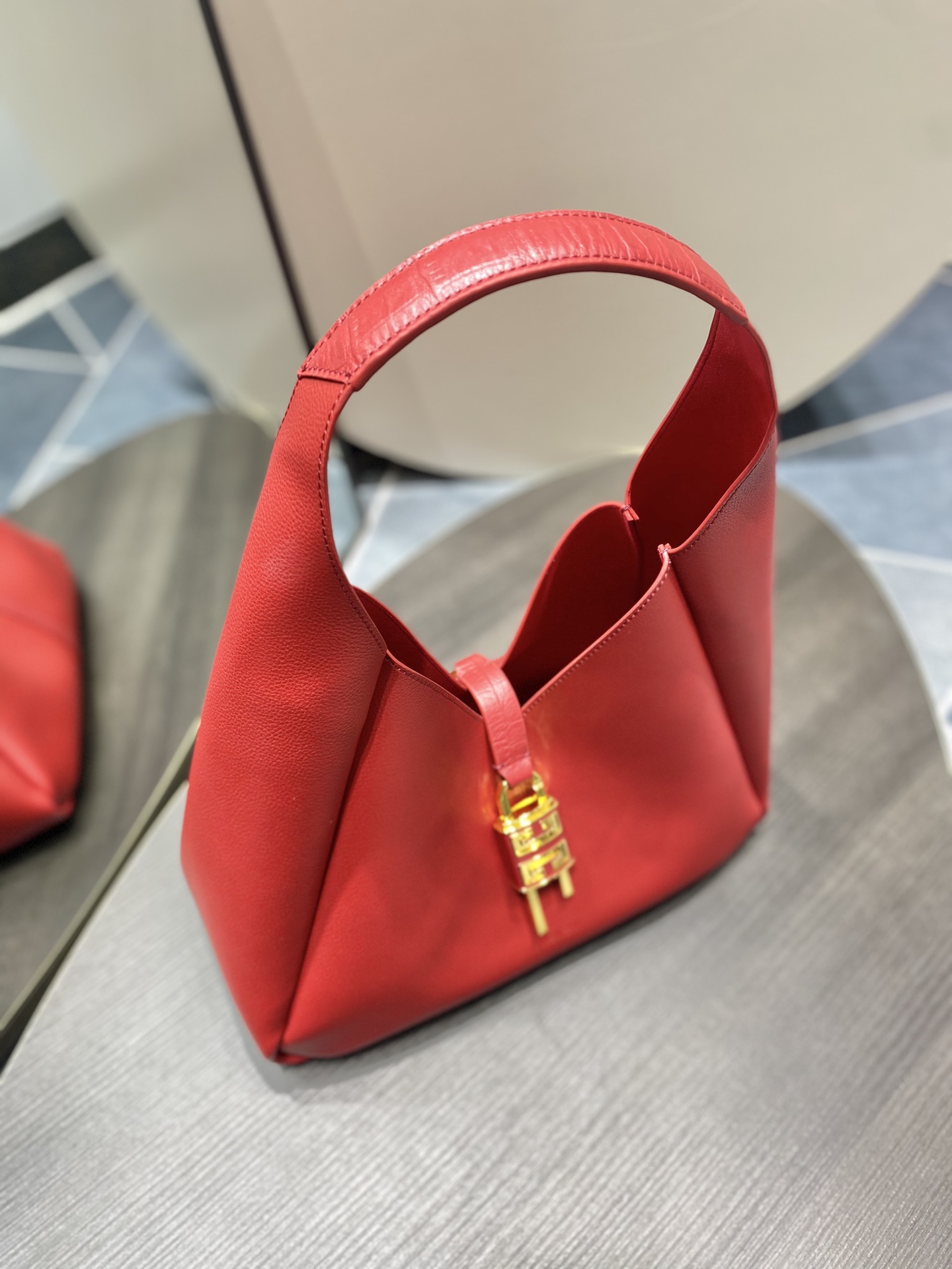 Givenchy G-Hobo  Medium