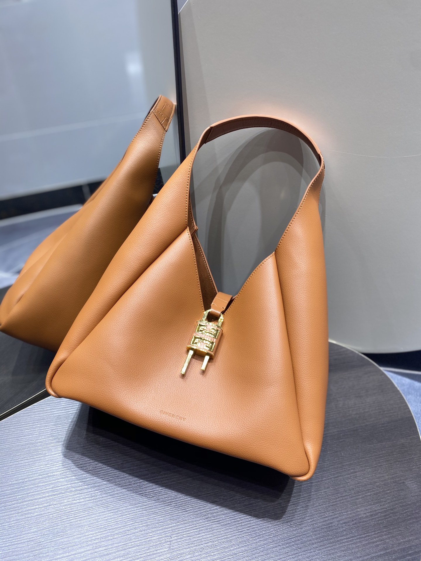 Givenchy G-Hobo  Medium