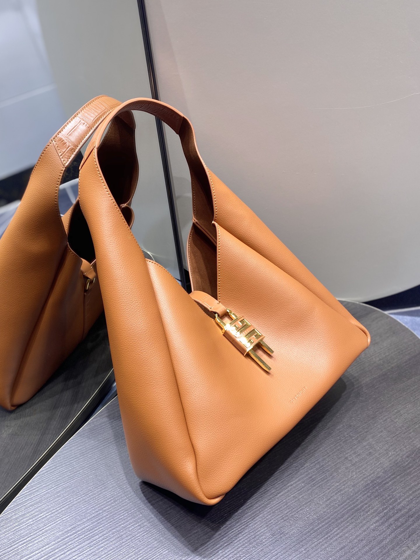 Givenchy G-Hobo  Medium