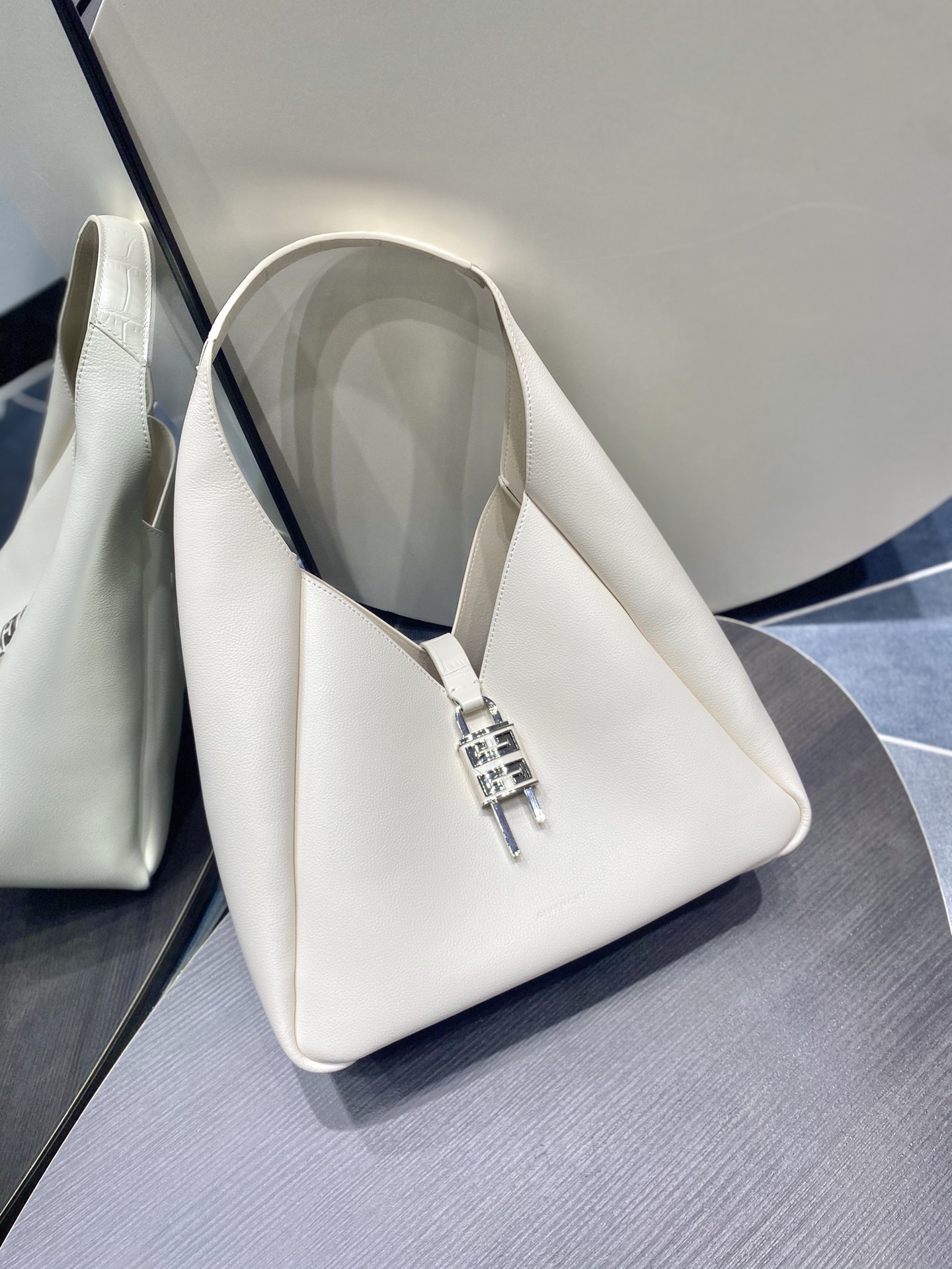 Givenchy G-Hobo  Medium