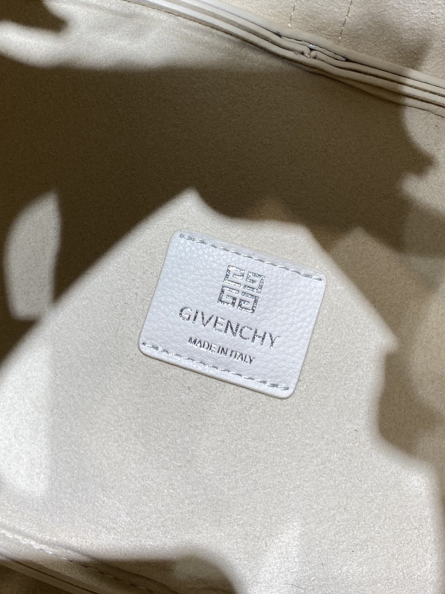Givenchy G-Hobo  Medium