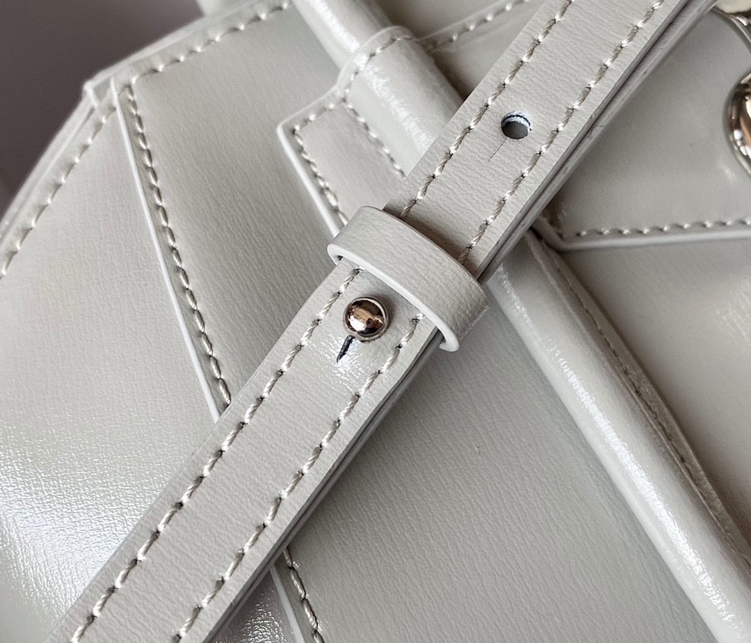 Givenchy Antigona Lock Soft