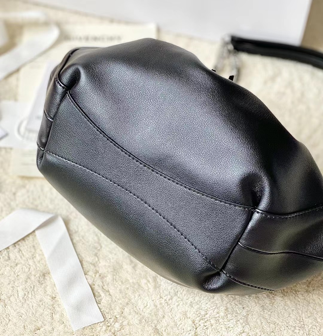 Givenchy Kenny Bag