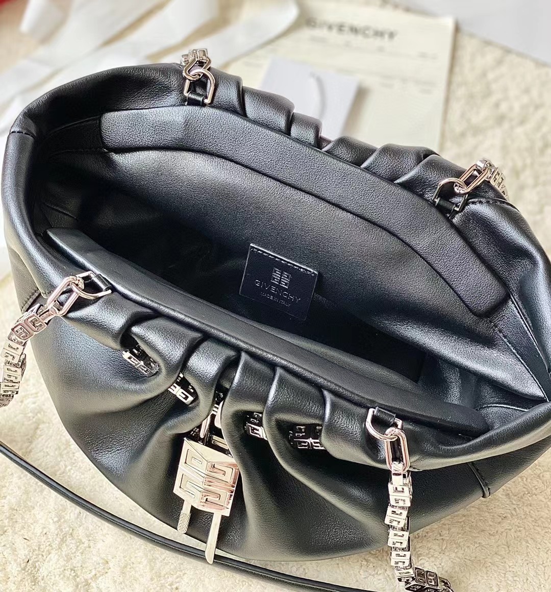 Givenchy Kenny Bag