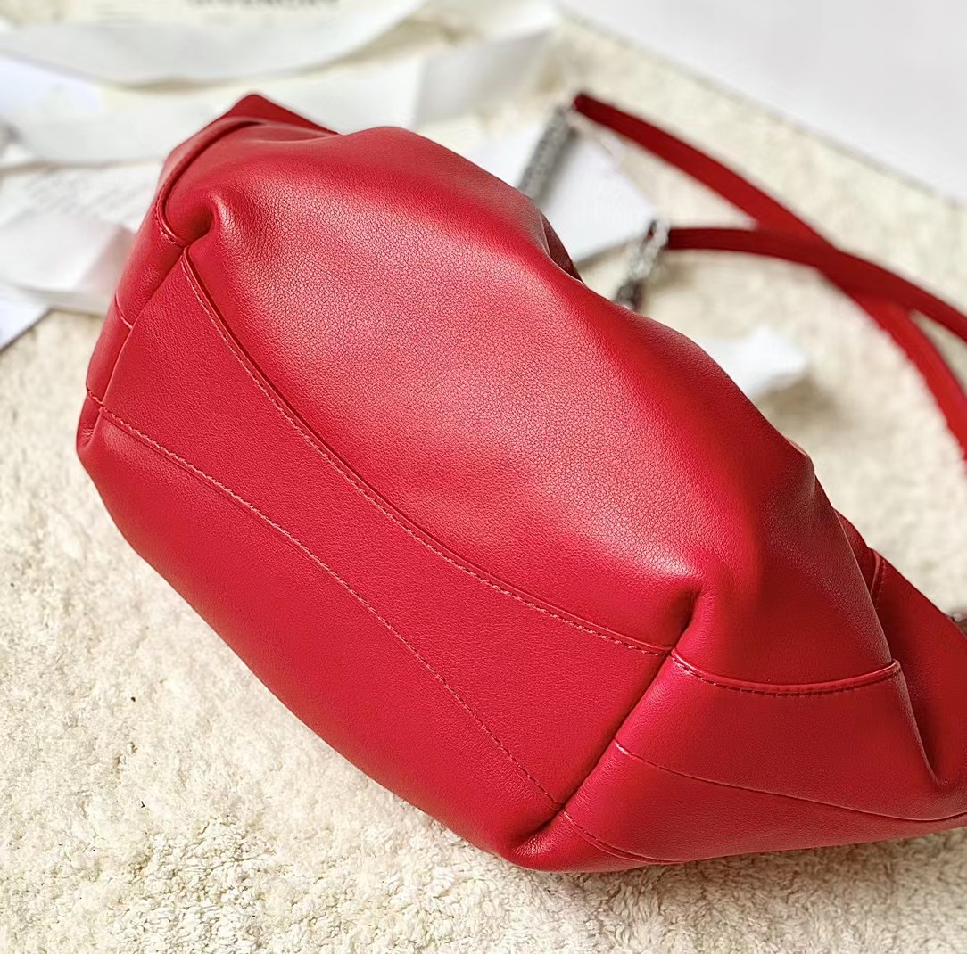 Givenchy Kenny Bag