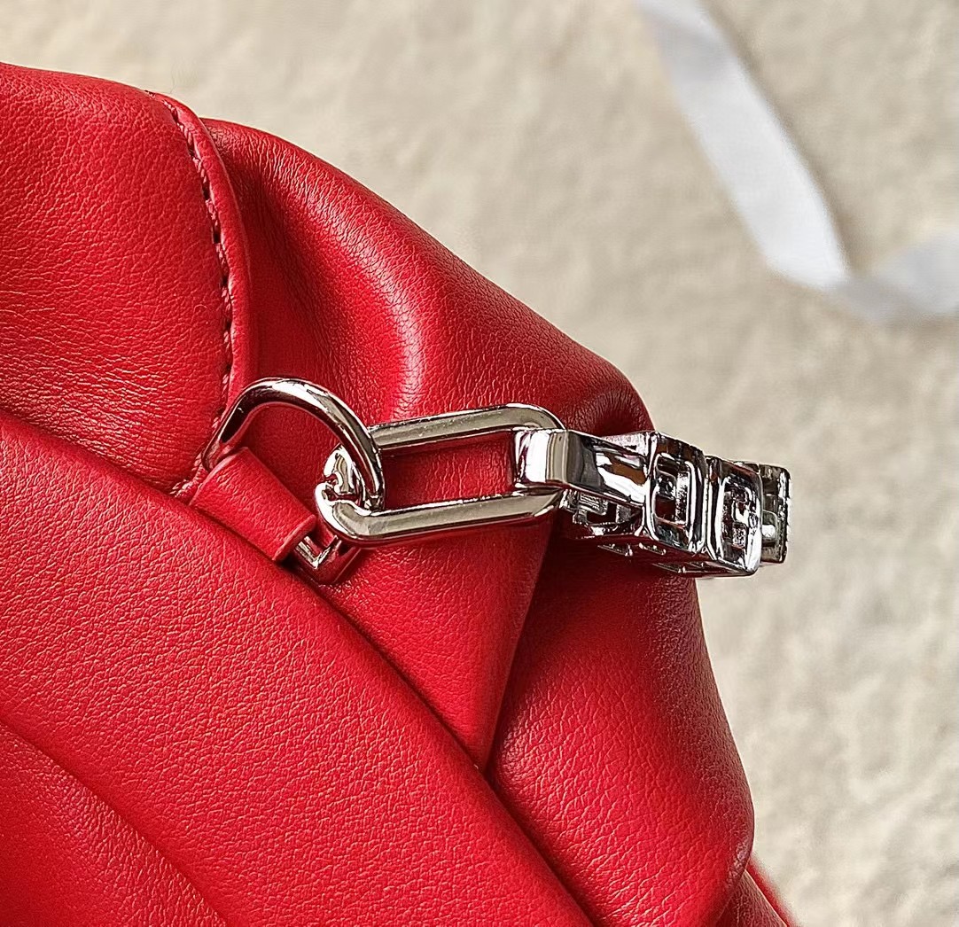 Givenchy Kenny Bag