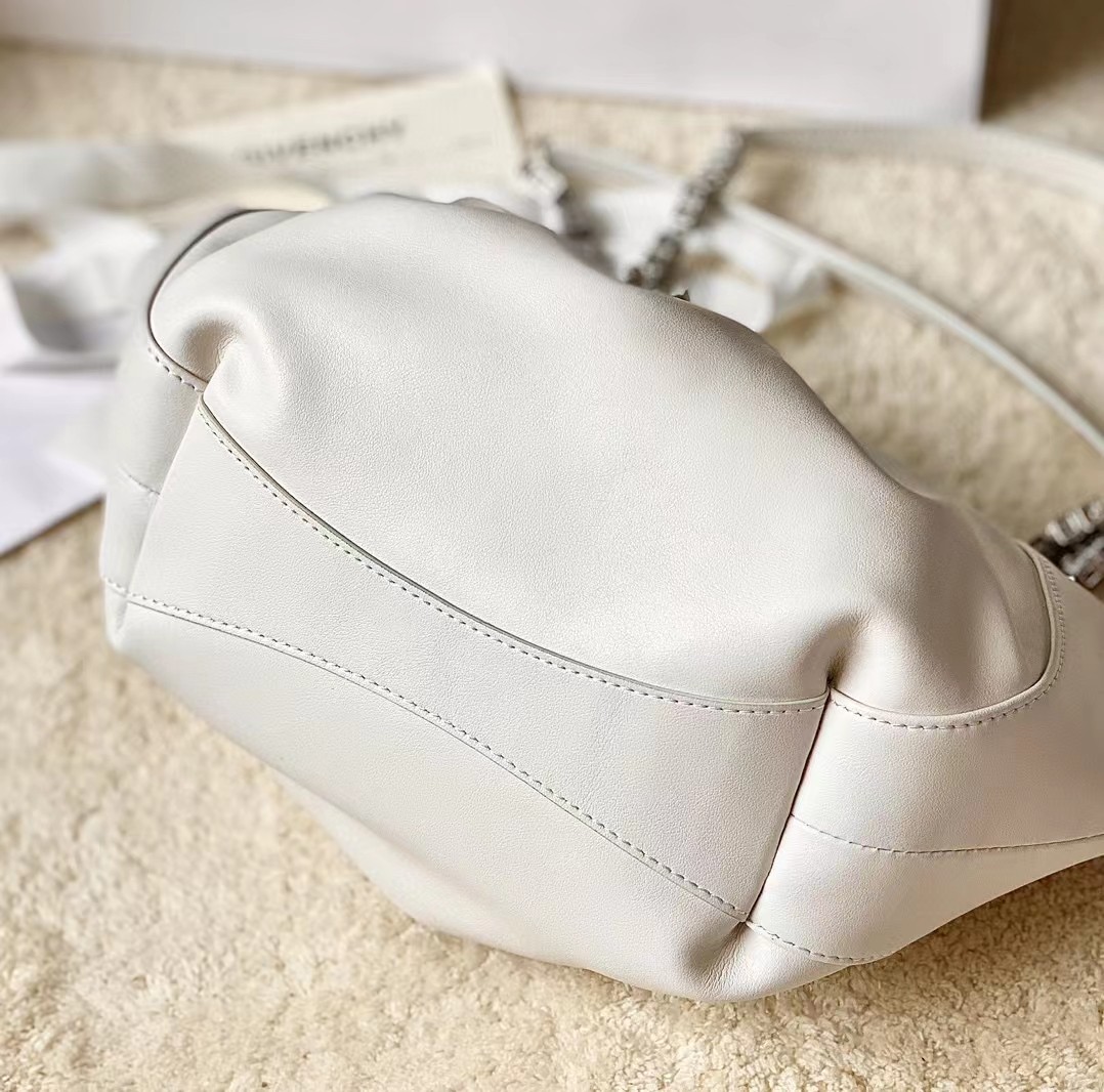 Givenchy Kenny Bag