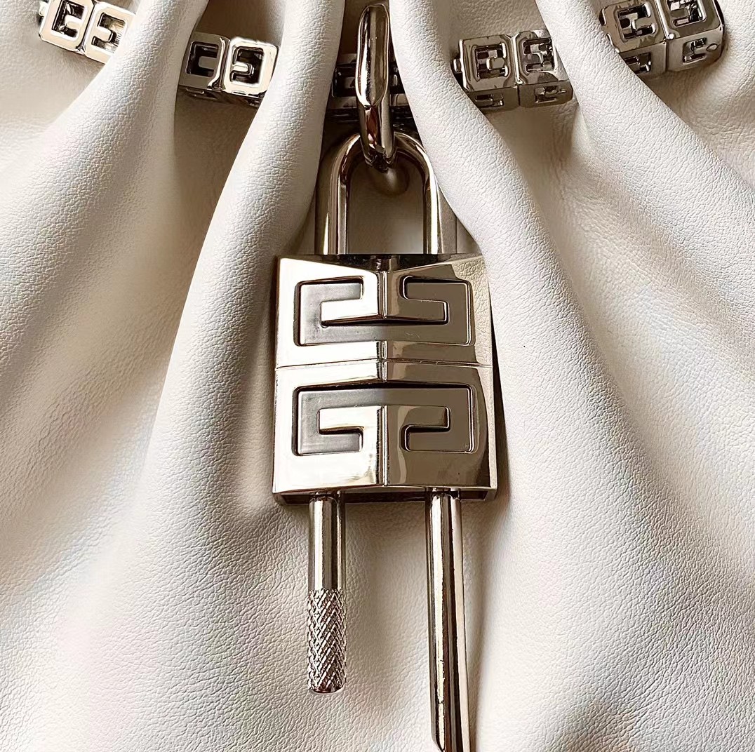 Givenchy Kenny Bag