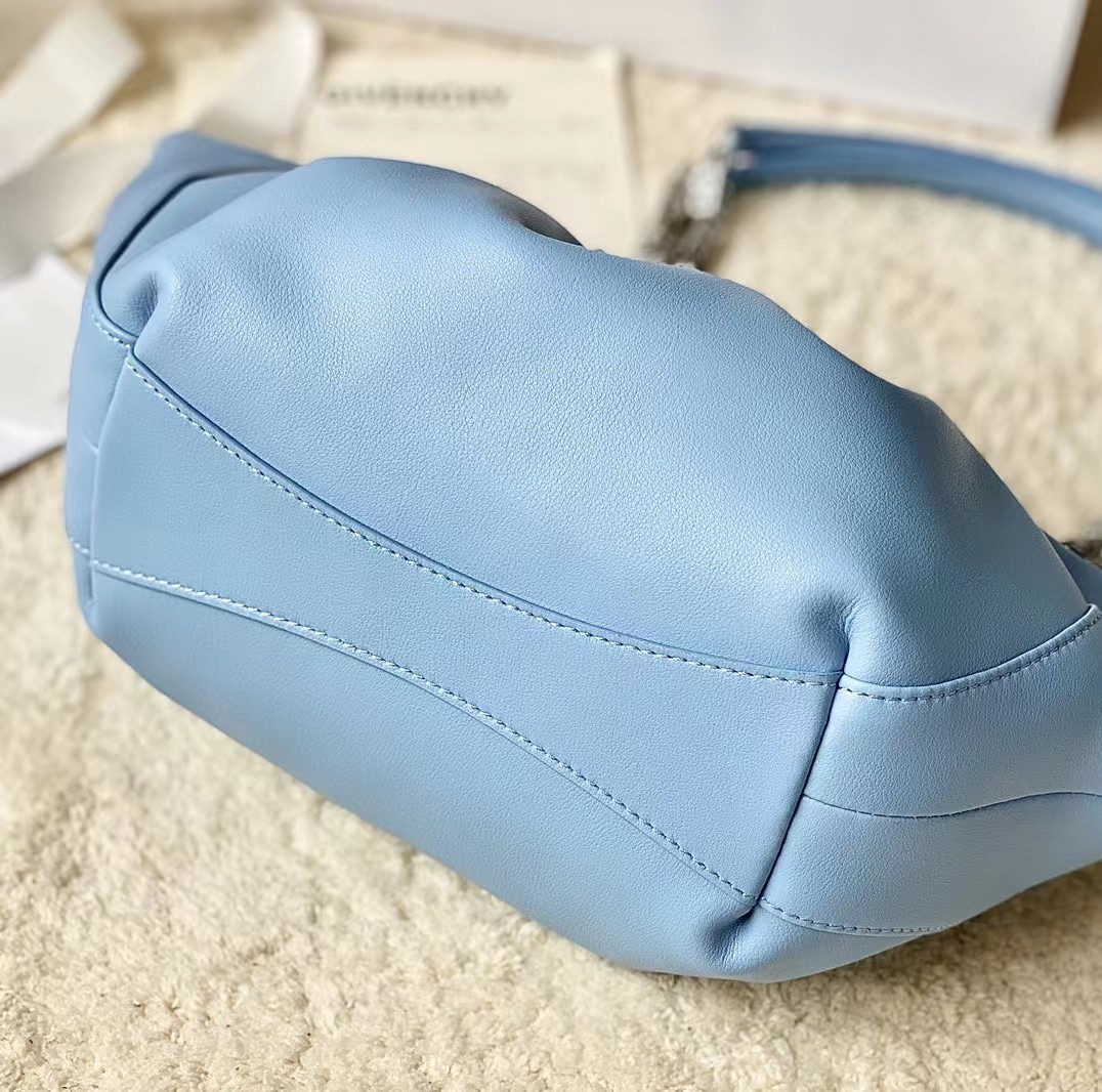 Givenchy Kenny Bag