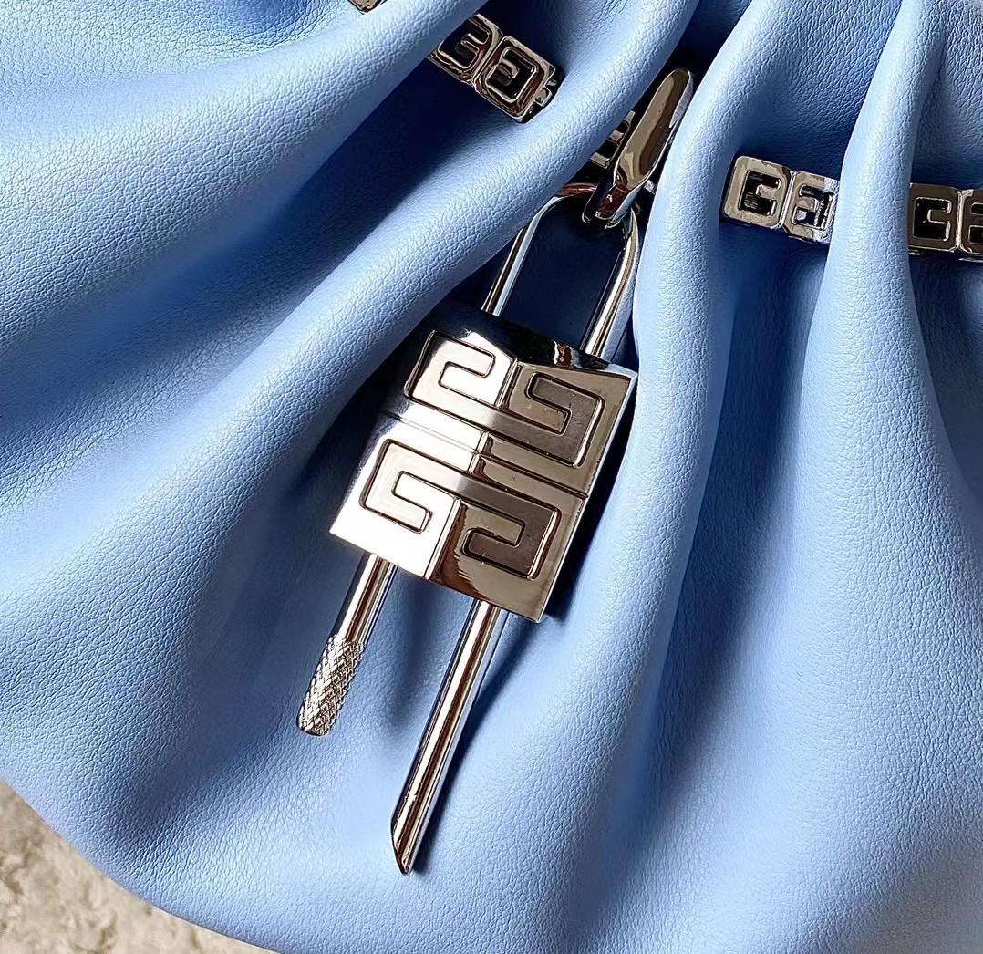 Givenchy Kenny Bag