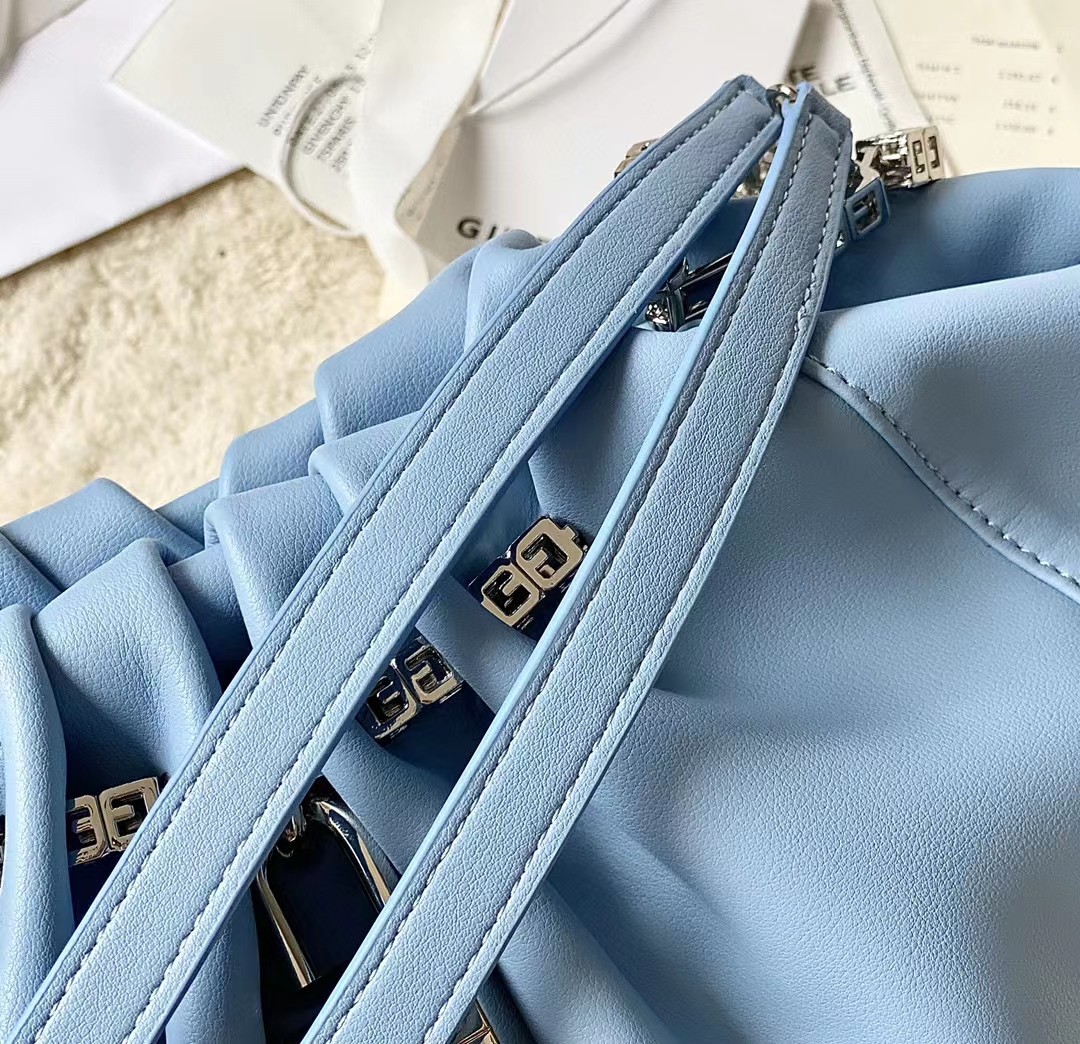 Givenchy Kenny Bag