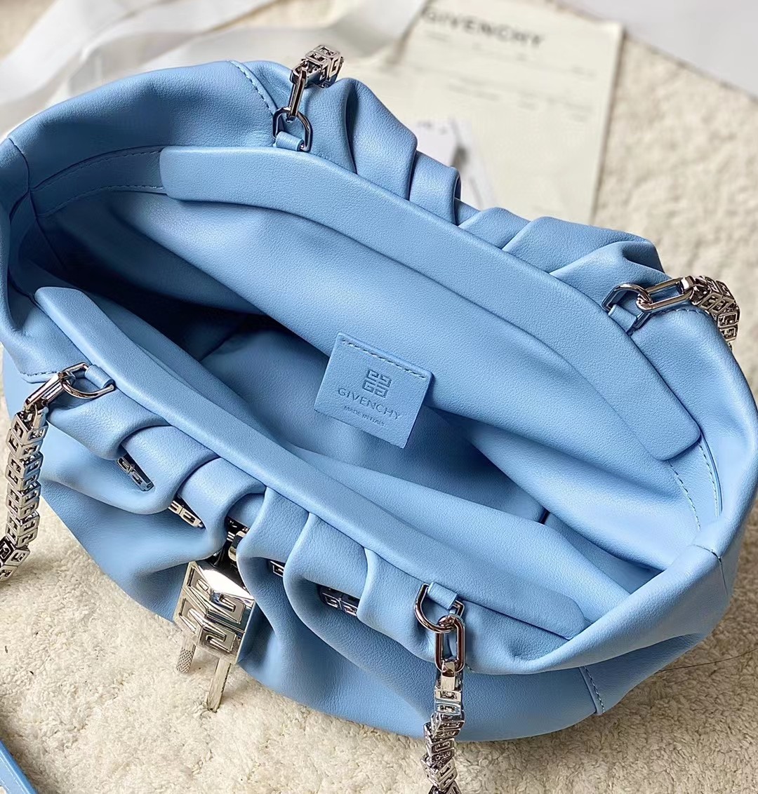Givenchy Kenny Bag