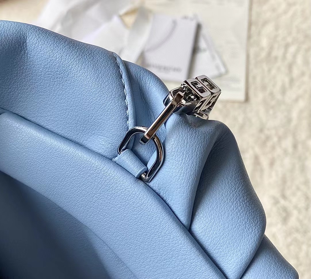 Givenchy Kenny Bag