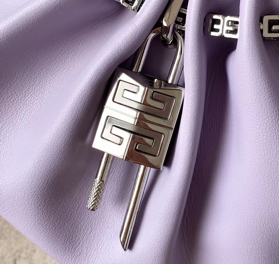 Givenchy Kenny Bag