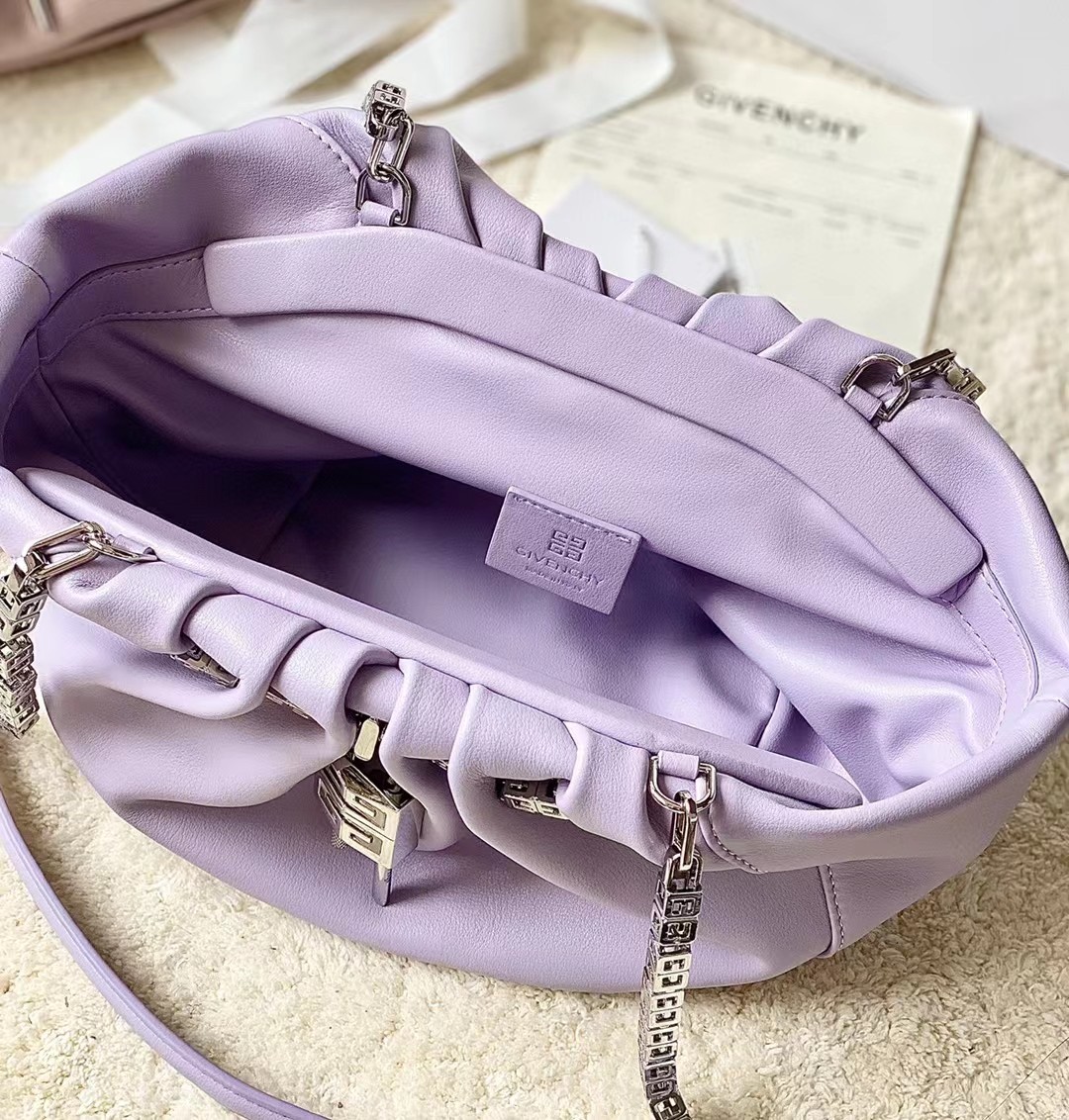 Givenchy Kenny Bag